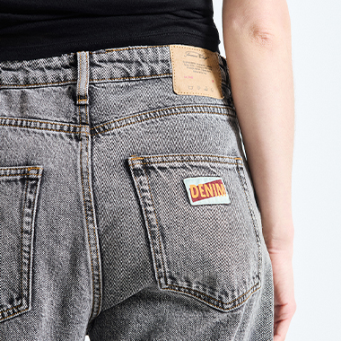 American Vintage United States - Official website